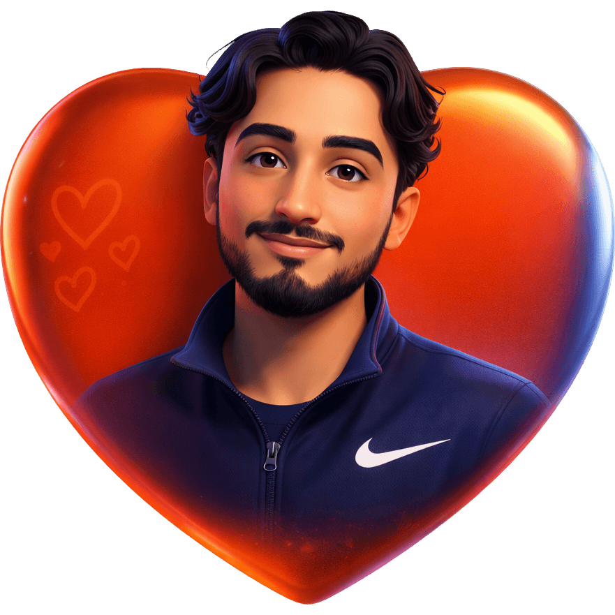 MASHALLAH TikTok LIVE gift