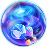 Sky Drift TikTok LIVE gift