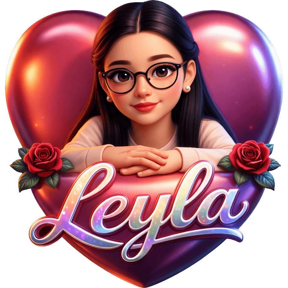 Leyla Atirguli TikTok LIVE gift