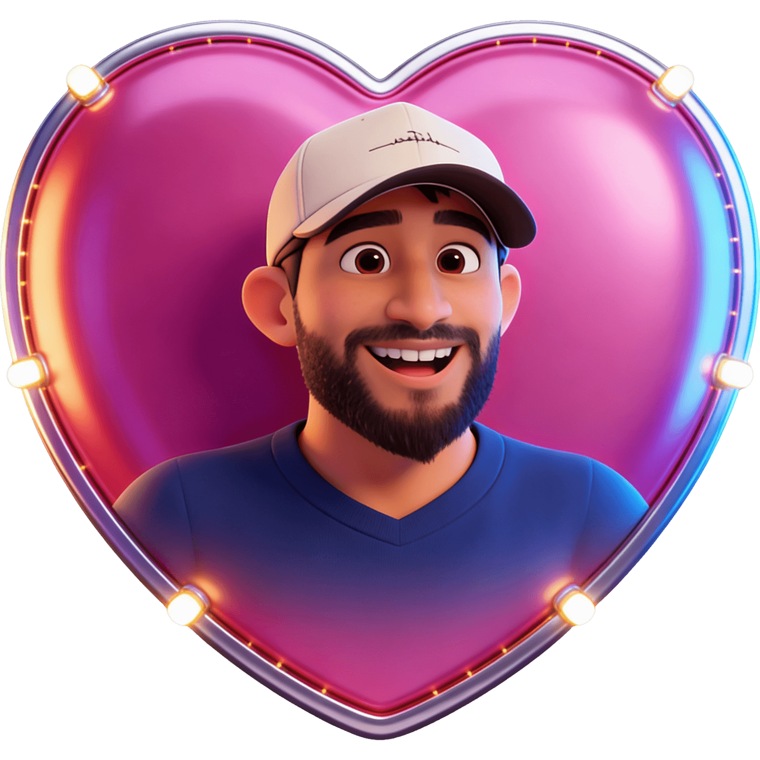 Harsh TikTok LIVE gift