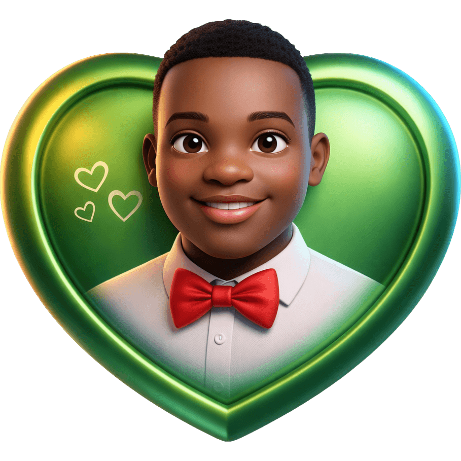 minister Mark TikTok LIVE gift