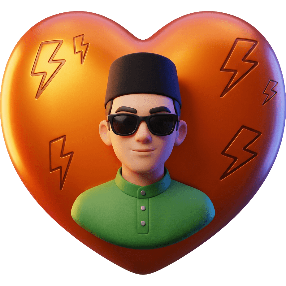 GengSnake TikTok LIVE gift