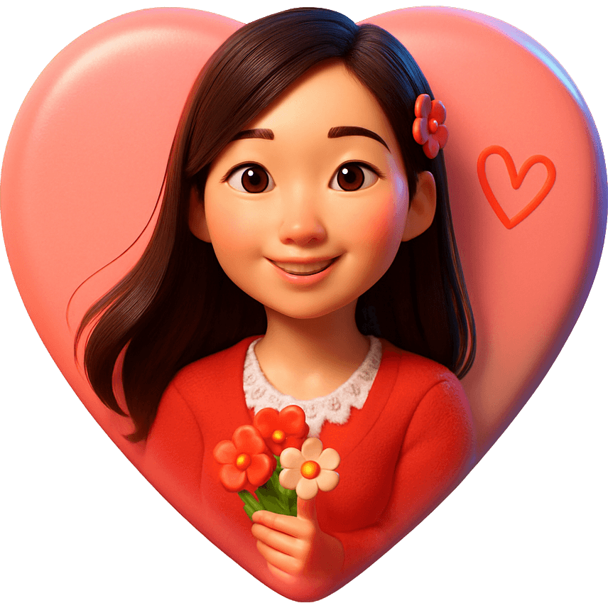 TỪ Tâm TikTok LIVE gift