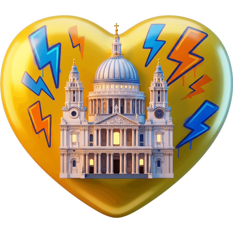 StPaul TikTok LIVE gift