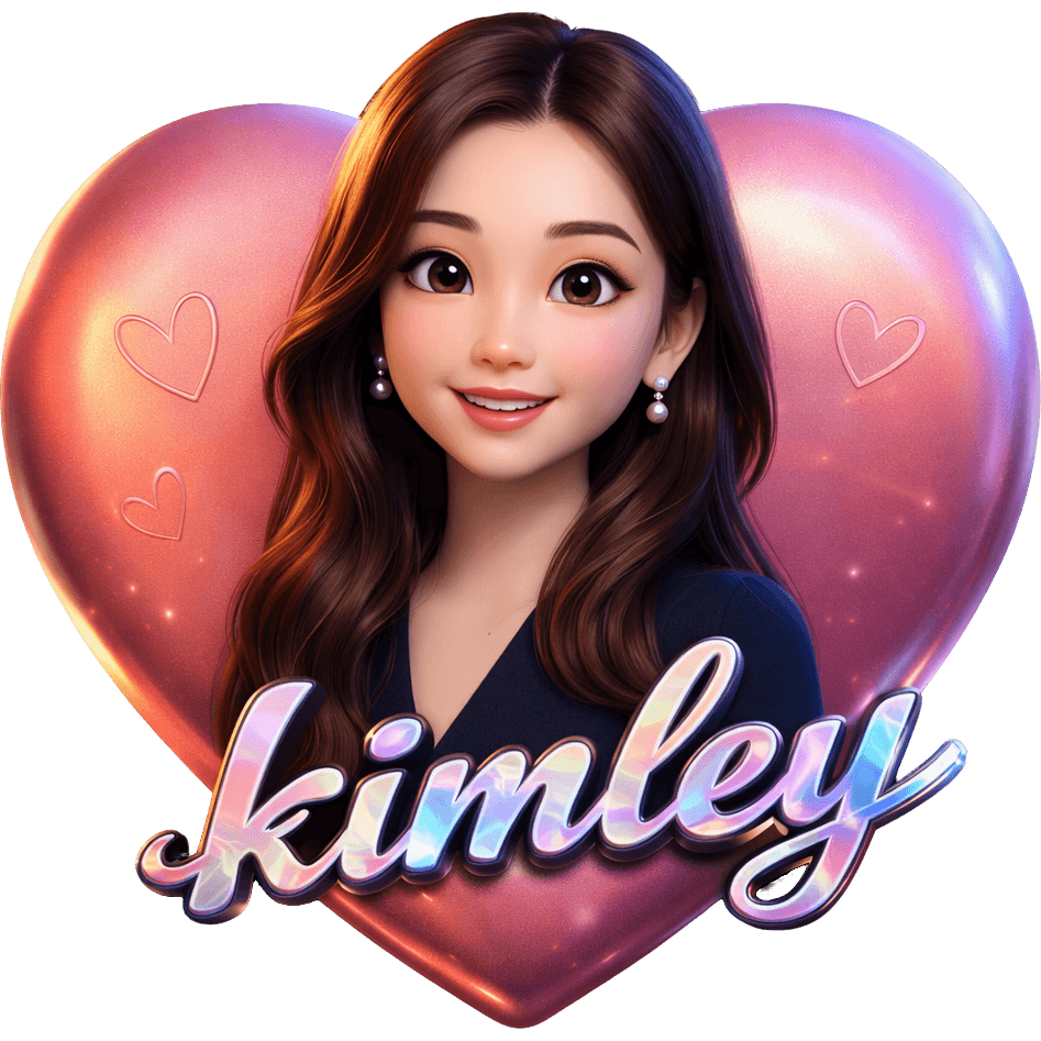 winley TikTok LIVE gift