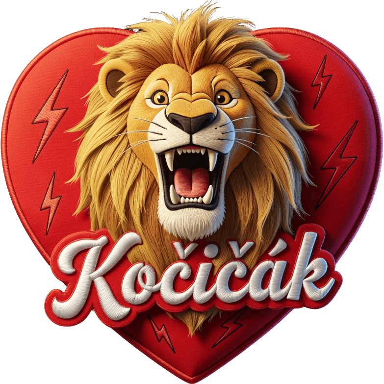 SHOW STRENGHT TikTok LIVE gift