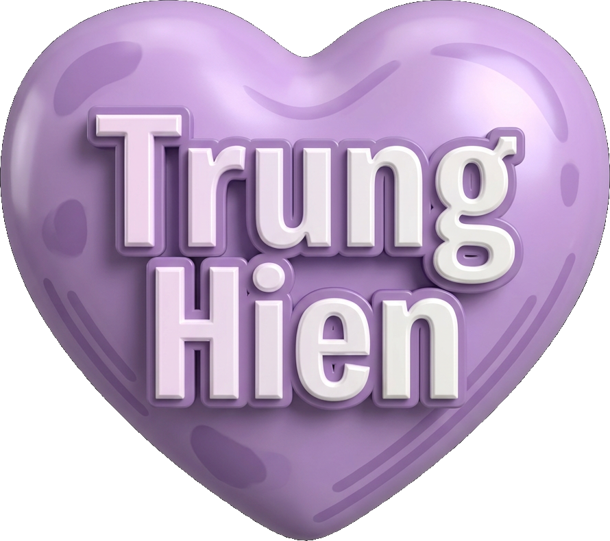 Trung Hien TikTok LIVE gift