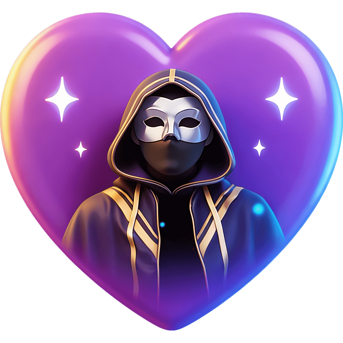 Enigma 88570 TikTok LIVE gift