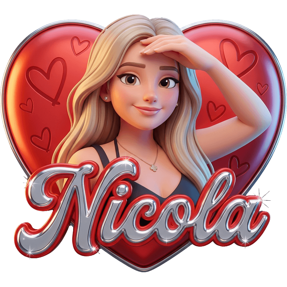 Sexy TikTok LIVE gift
