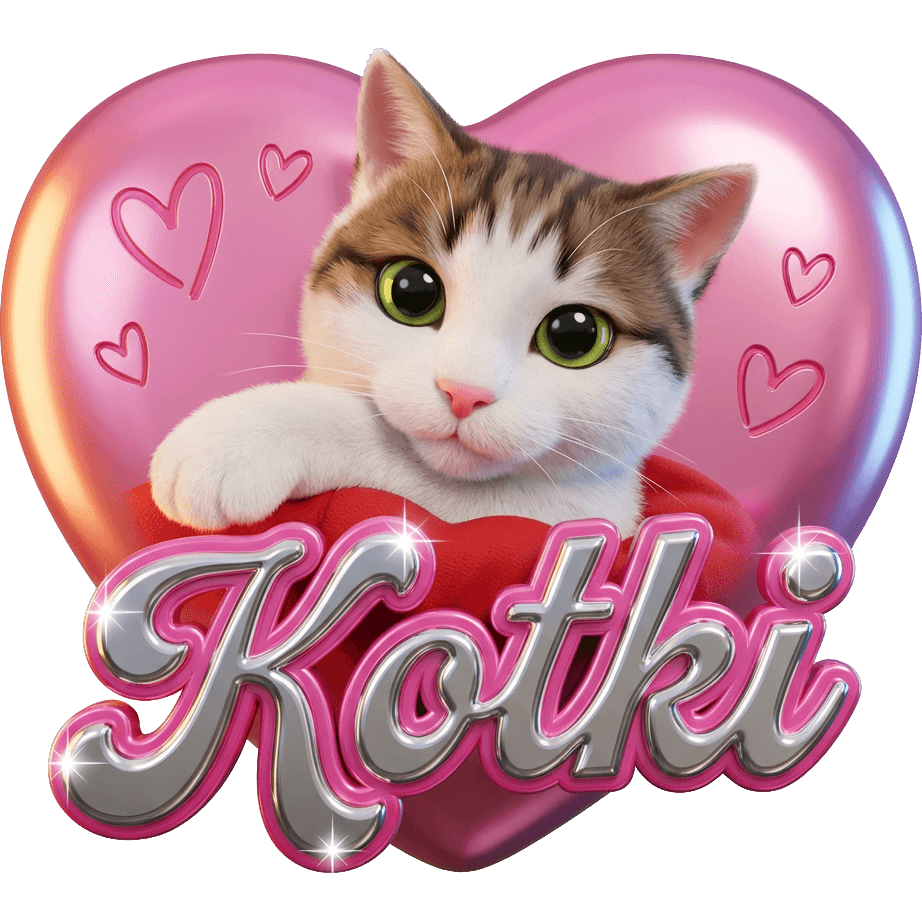Mruczek Moniki TikTok LIVE gift