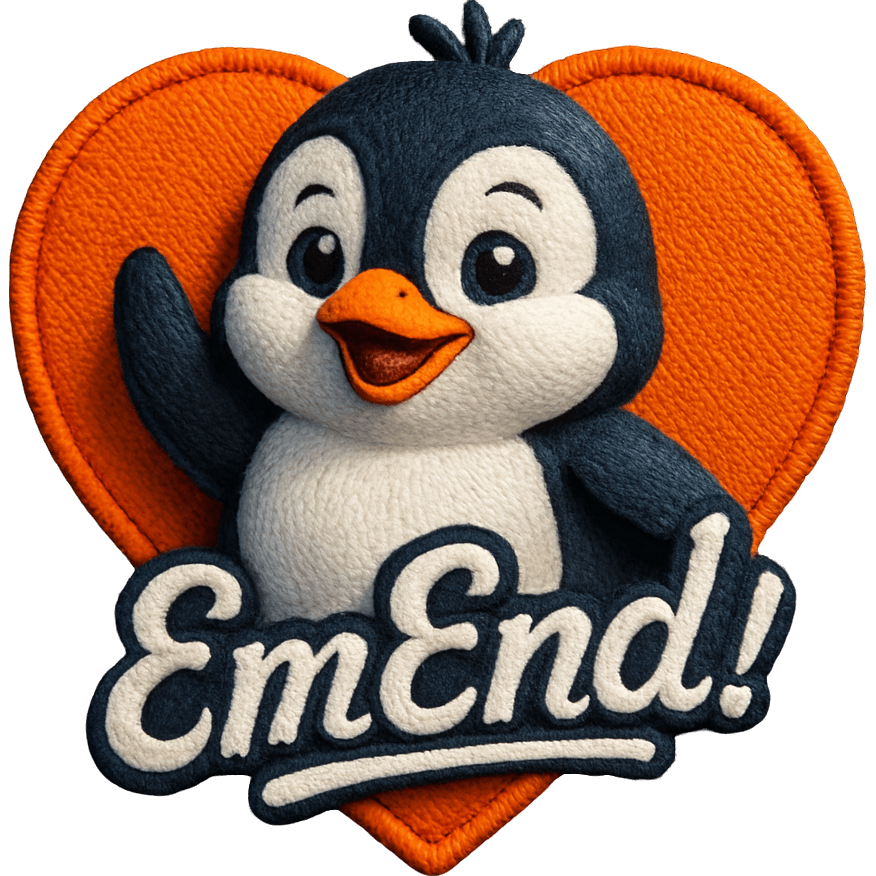 Chim End TikTok LIVE gift