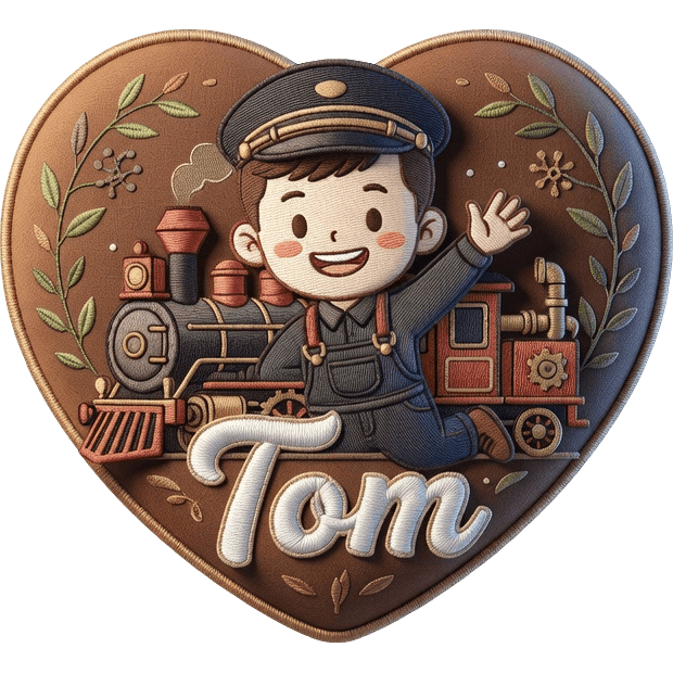 Tomi Mosolya TikTok LIVE gift