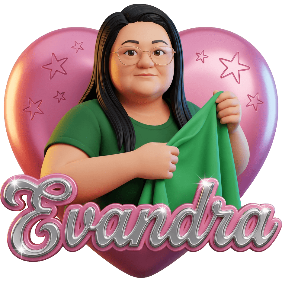 Costura da Madrugada TikTok LIVE gift