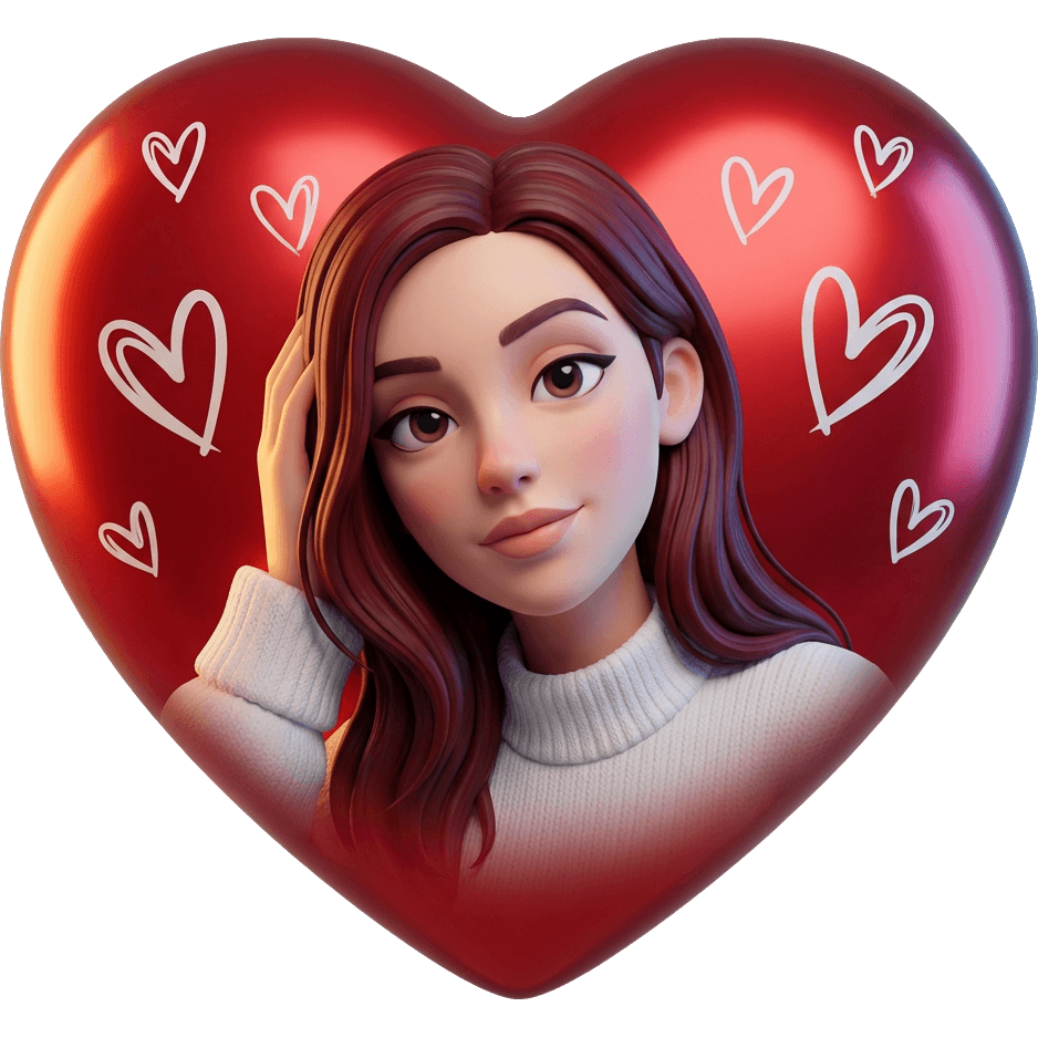 Lilith TikTok LIVE gift