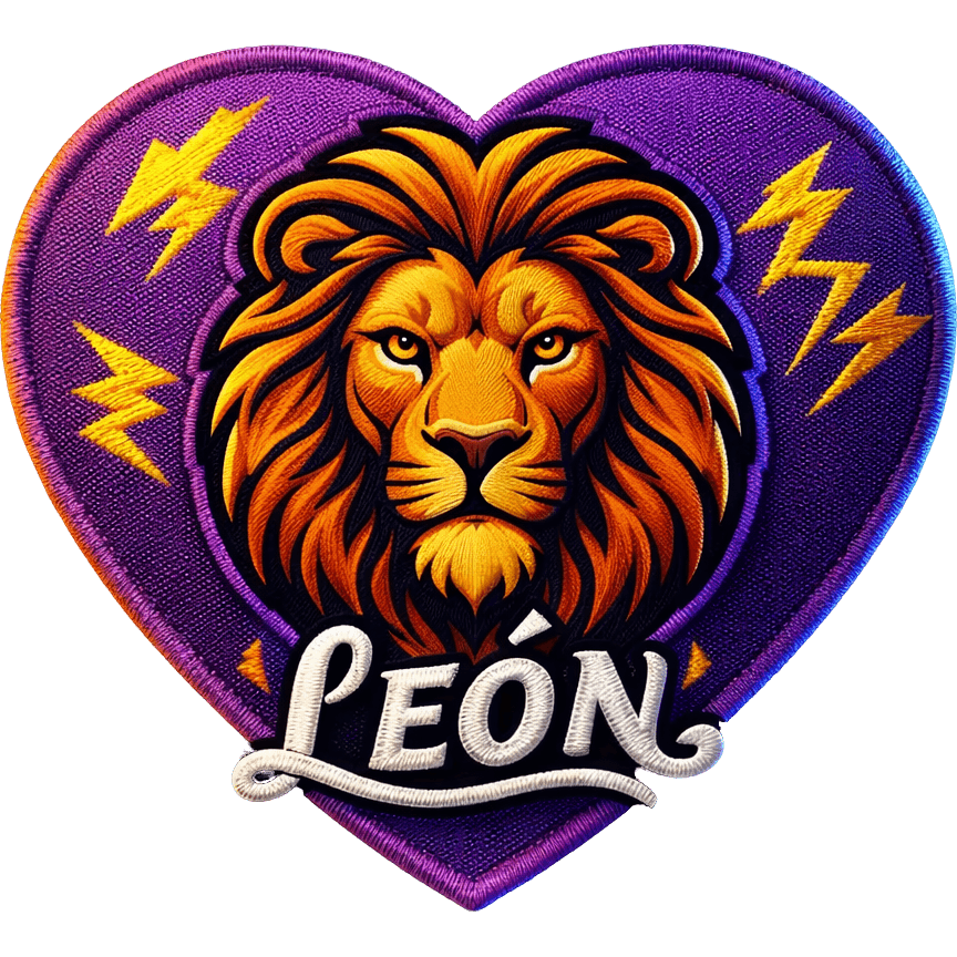 León Firme TikTok LIVE gift