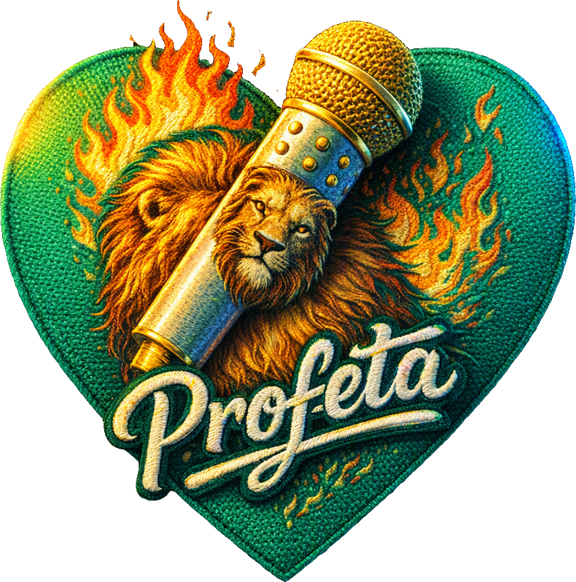ProfetaAlexander TikTok LIVE gift