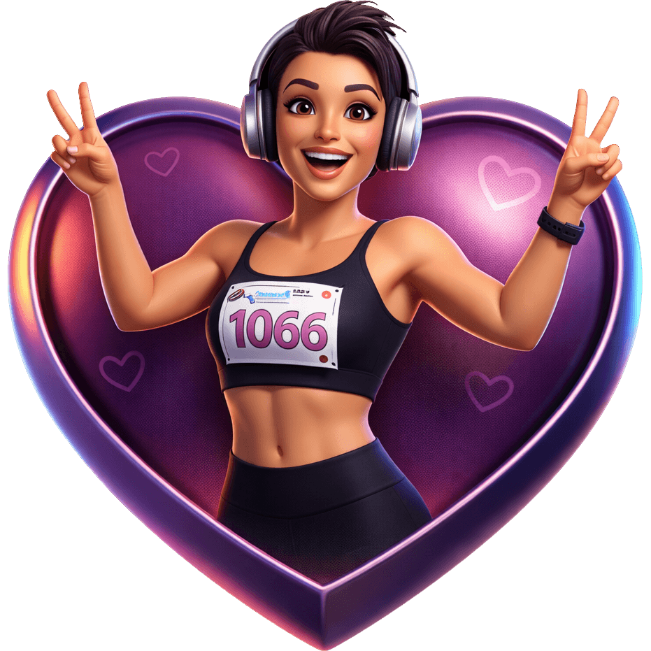 VAI TOMANDOOO TikTok LIVE gift