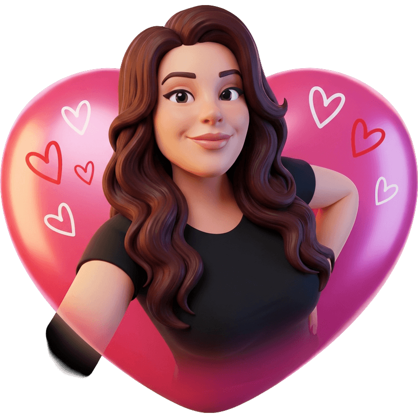 Mom Energy TikTok LIVE gift