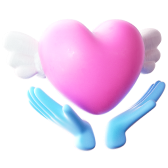 Cheer For You TikTok LIVE gift