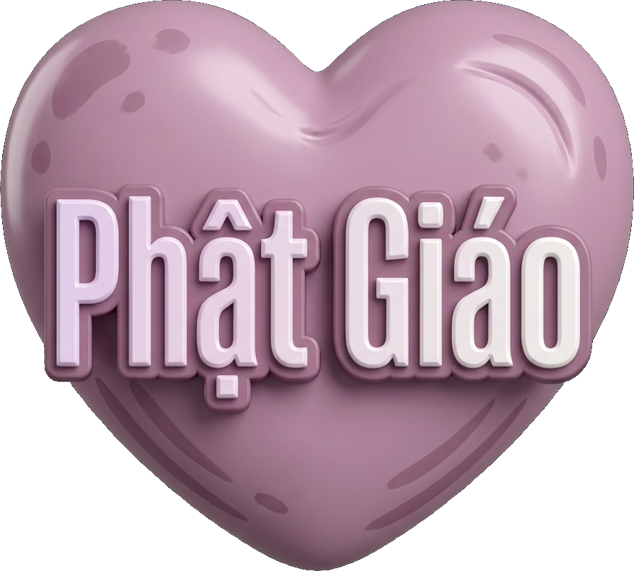 Phật Giáo TikTok LIVE gift