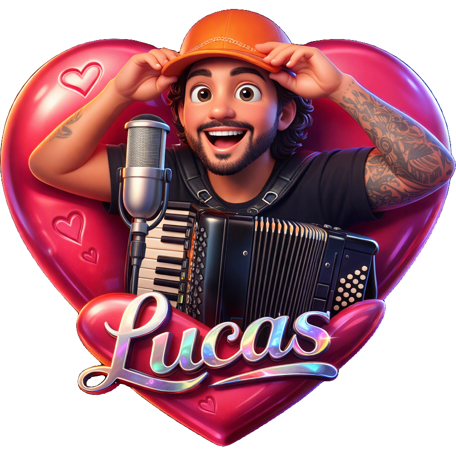 Super Xodó TikTok LIVE gift