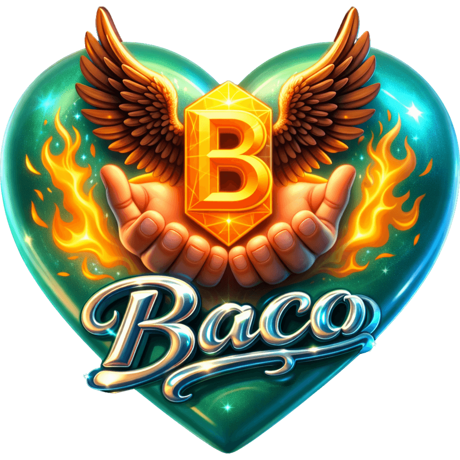 Baço Me Krahë TikTok LIVE gift