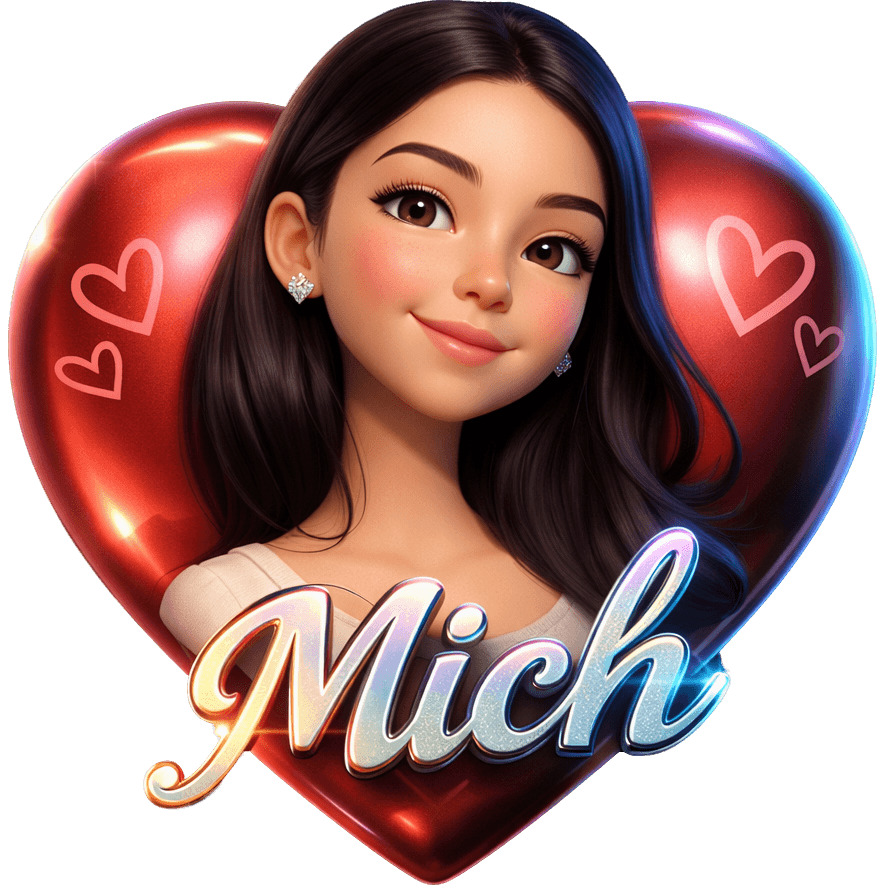 Mich Fresa TikTok LIVE gift