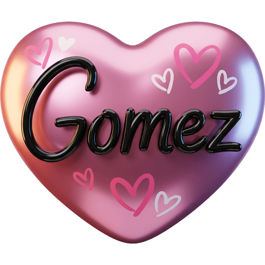 Orgullo Gorila TikTok LIVE gift