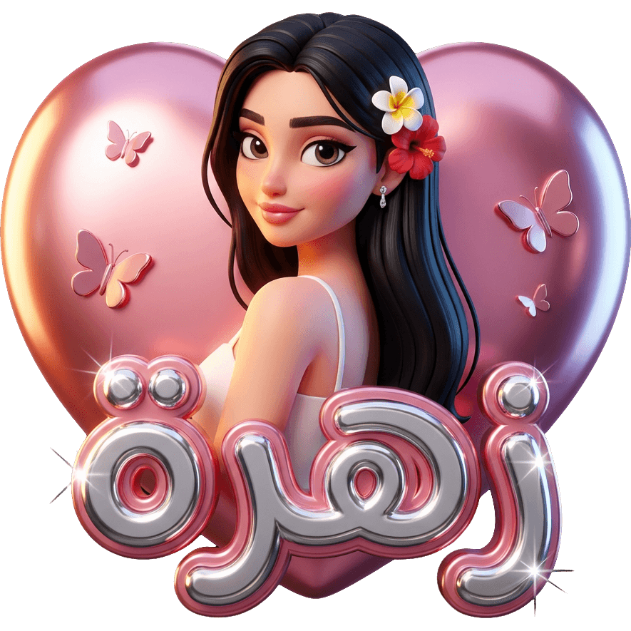 Zozo TikTok LIVE gift