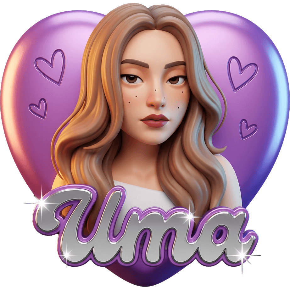 Pesona Gemes TikTok LIVE gift