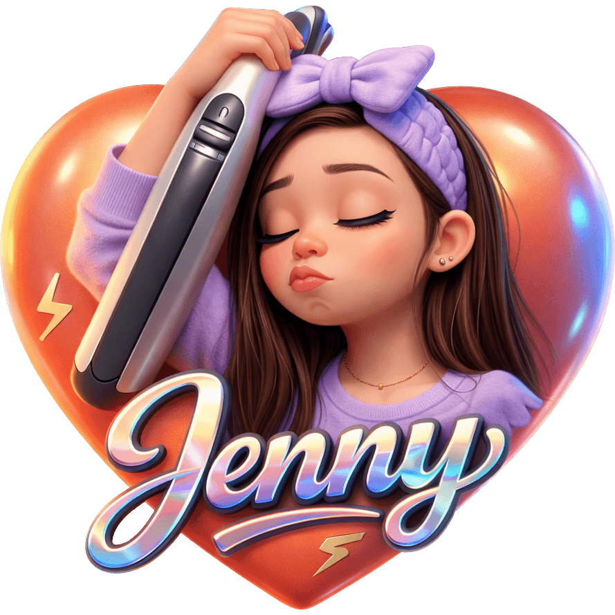 Plantsa Jenny TikTok LIVE gift