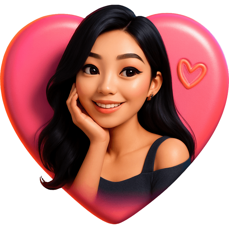 Sinyalci RK TikTok LIVE gift