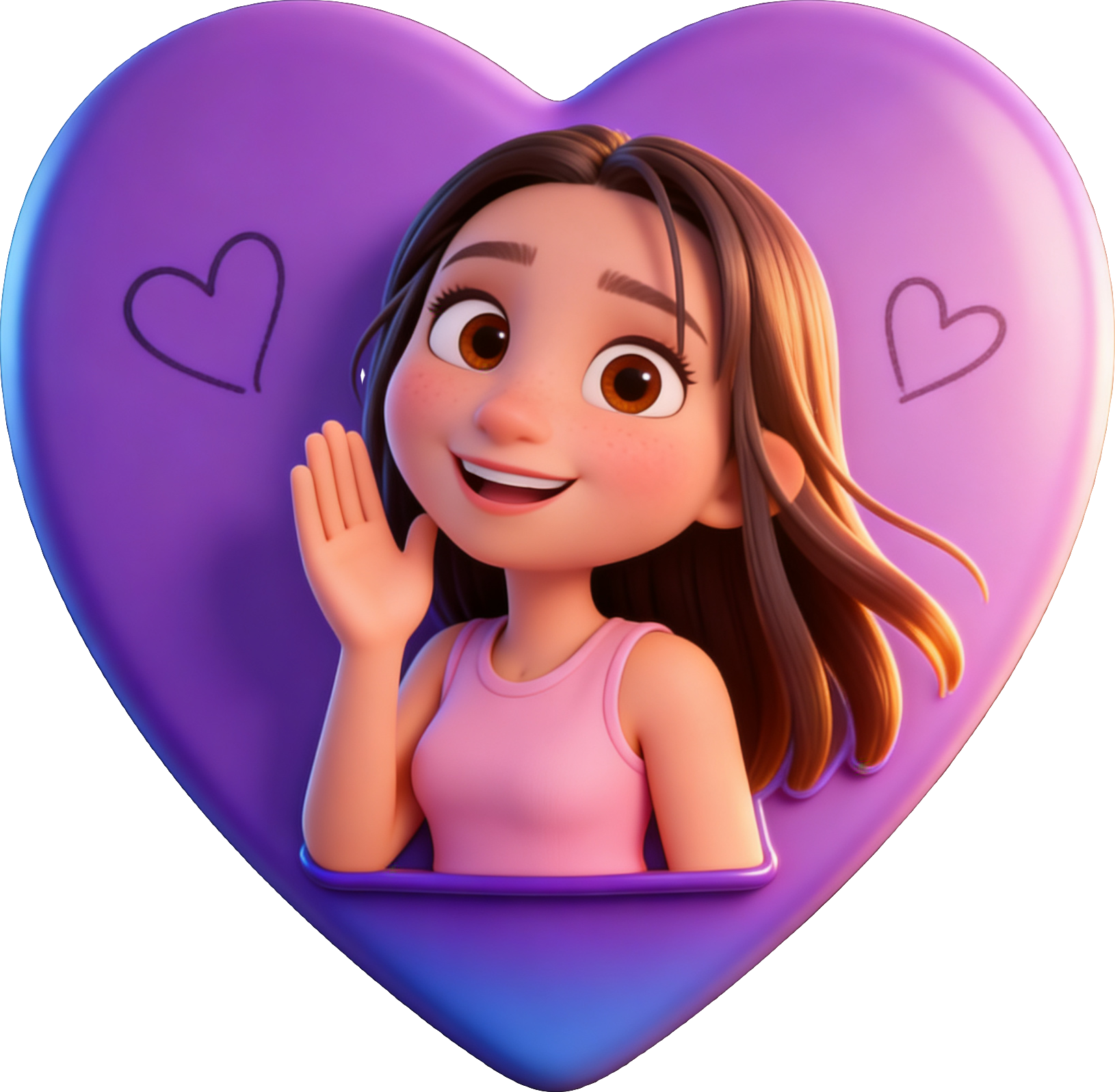 Sassie Cassie TikTok LIVE gift