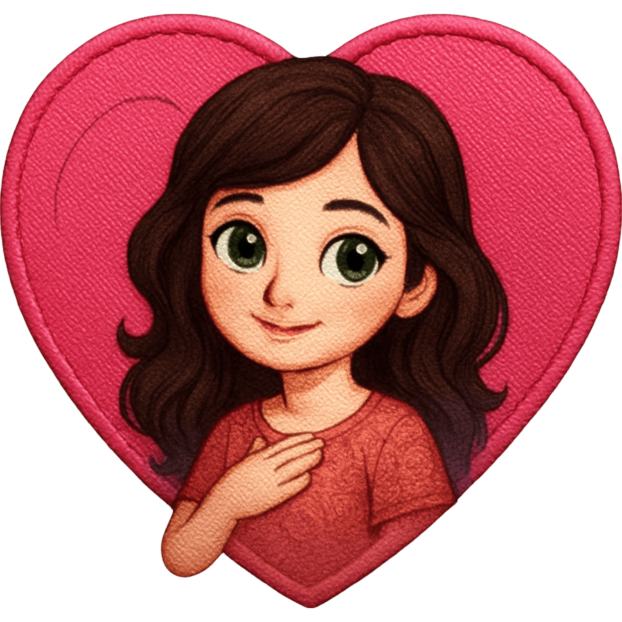 Ladli TikTok LIVE gift