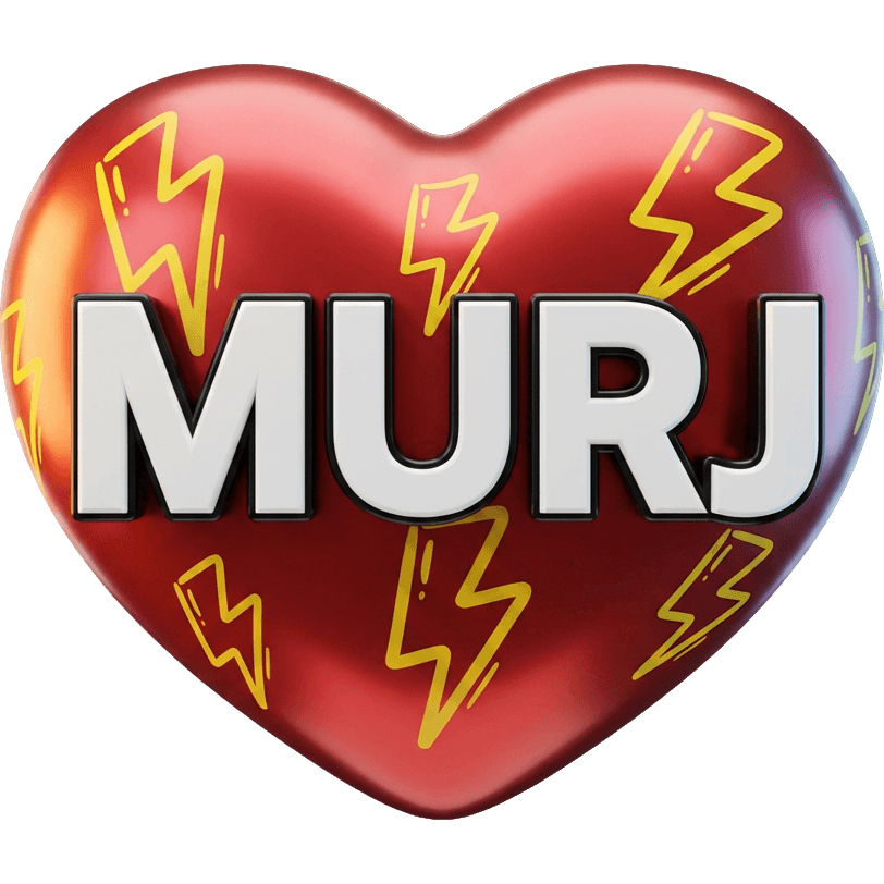 Murj TikTok LIVE gift