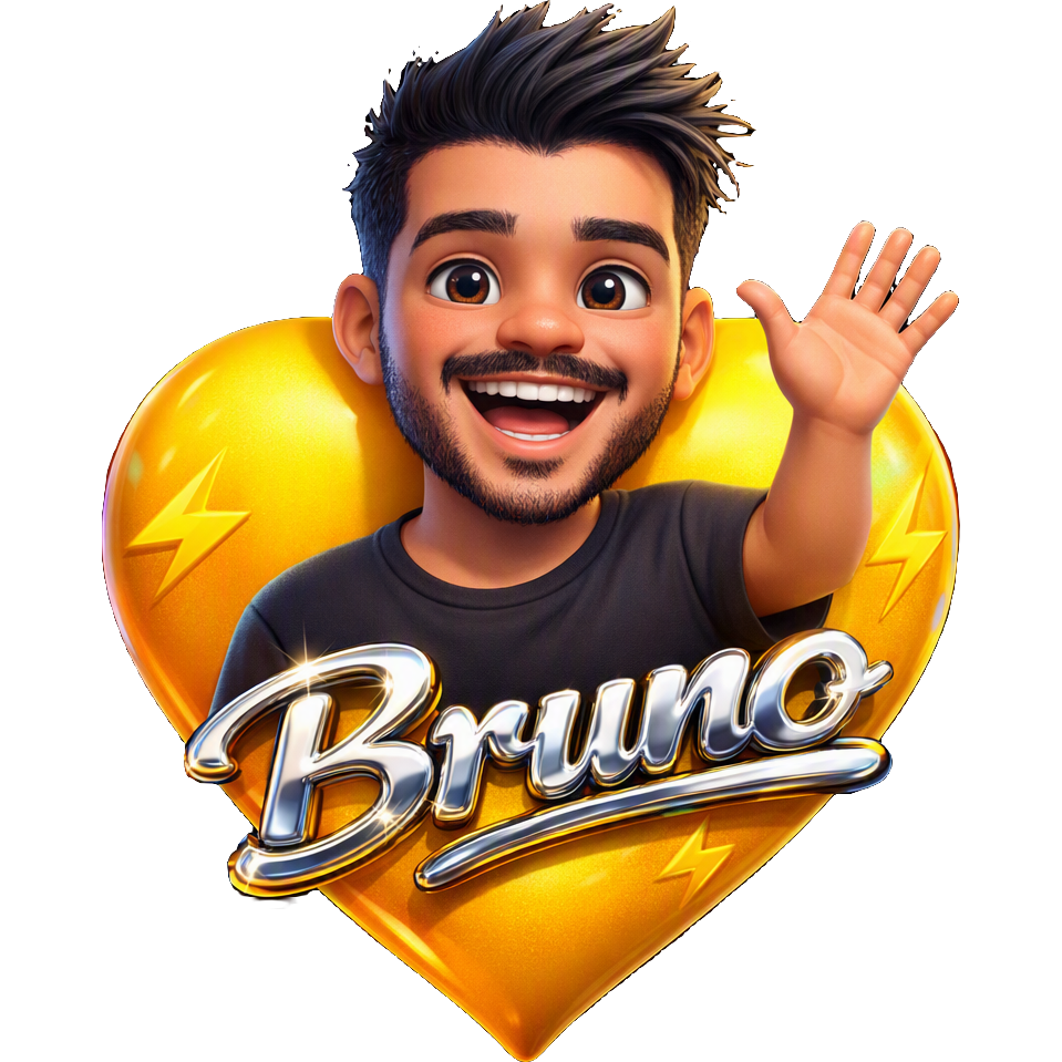 Danoninho TikTok LIVE gift