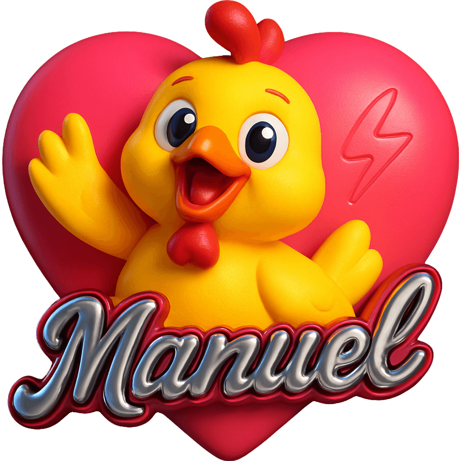 Manuel TikTok LIVE gift
