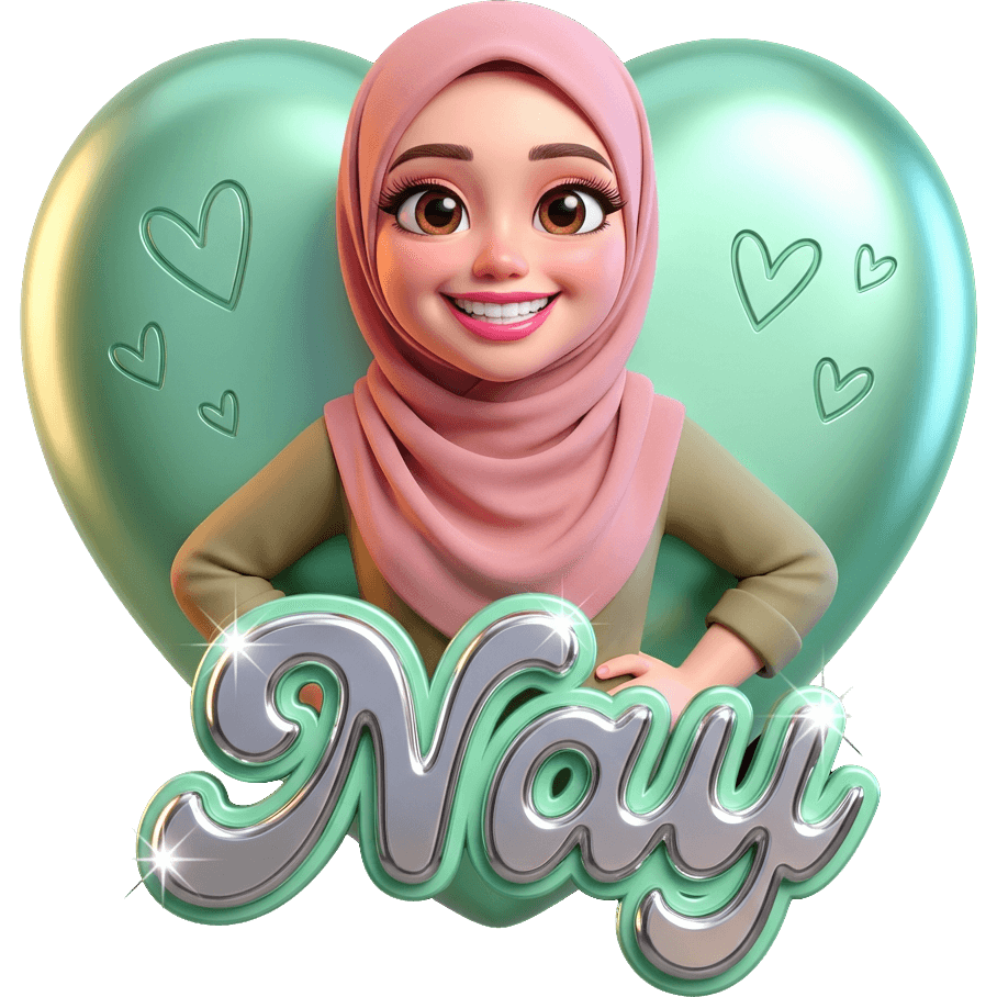 Senyum Lumajang TikTok LIVE gift