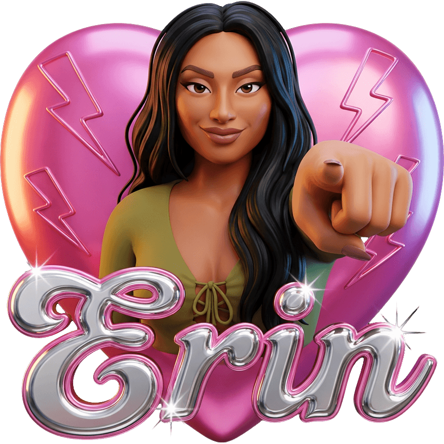 Pinili Ka TikTok LIVE gift