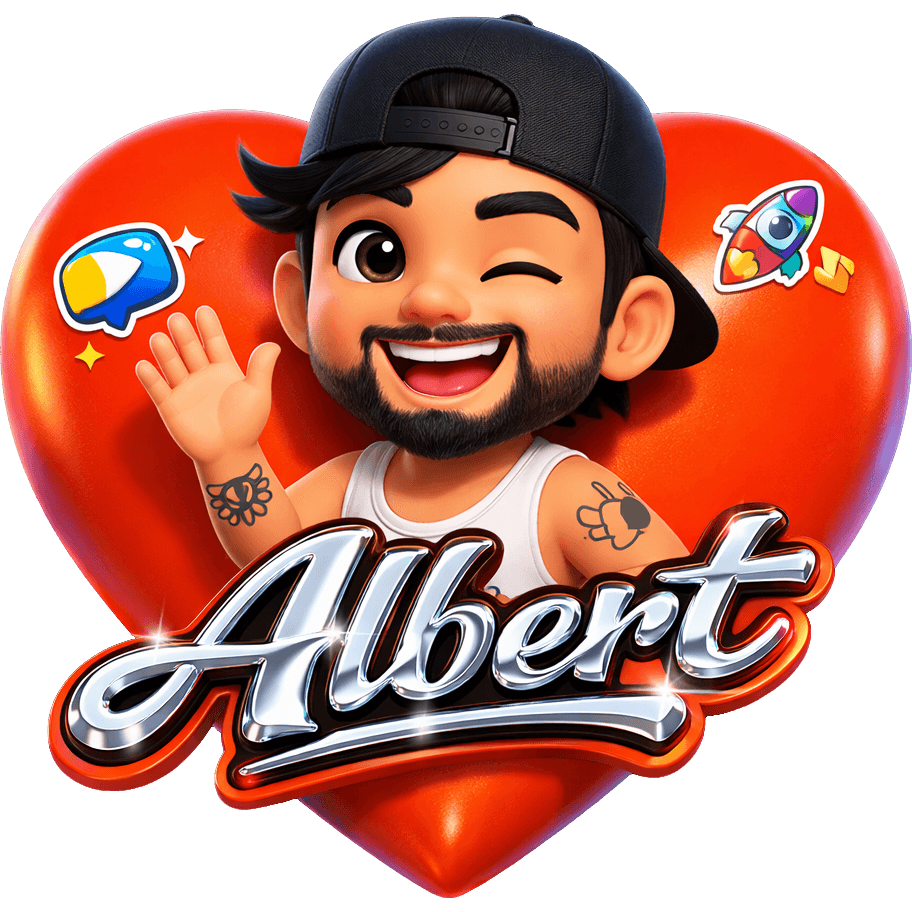 Lobo en Ruta TikTok LIVE gift