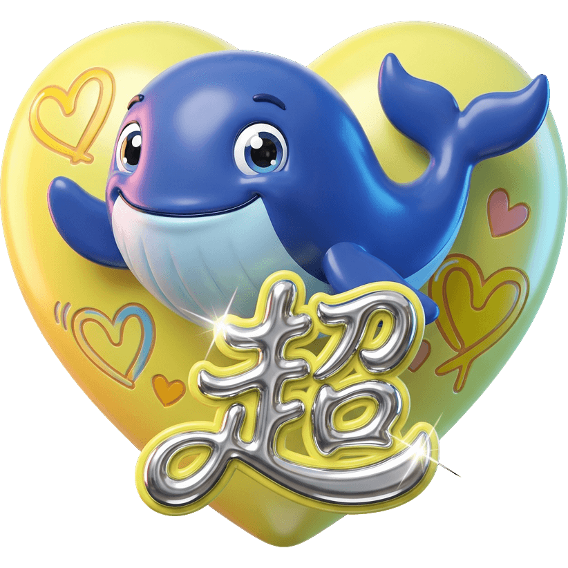 超JURIA TikTok LIVE gift