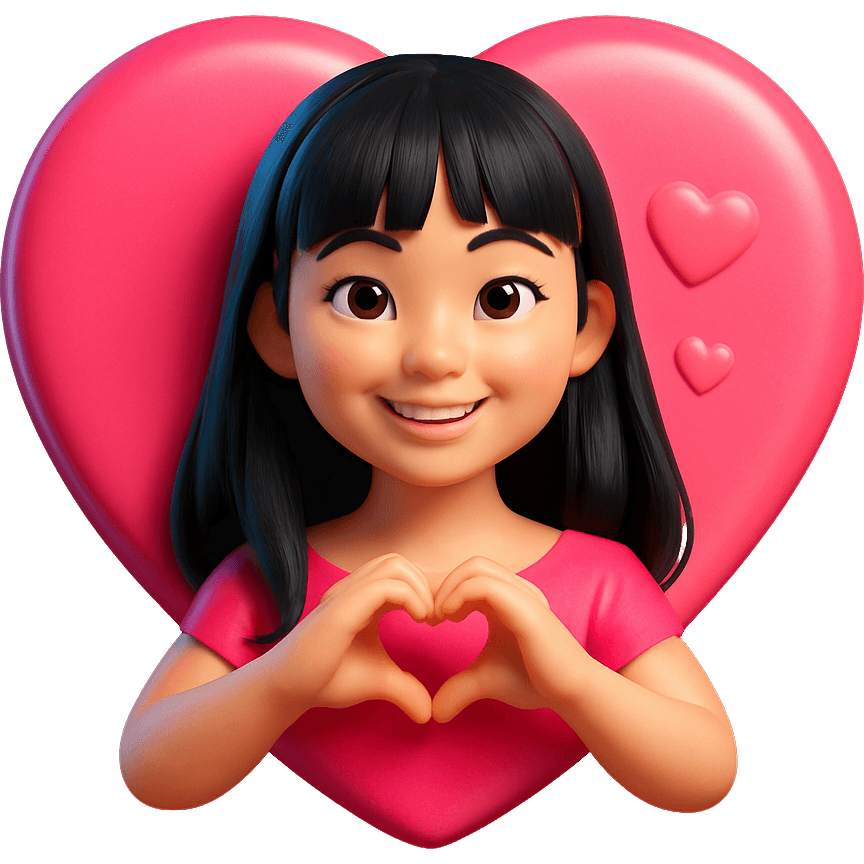 Esmer Kız Busemm TikTok LIVE gift