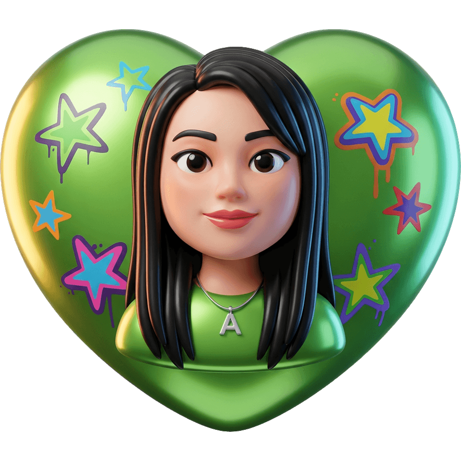 Tiana gemoy TikTok LIVE gift