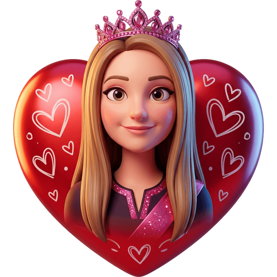 MommaGQ TikTok LIVE gift