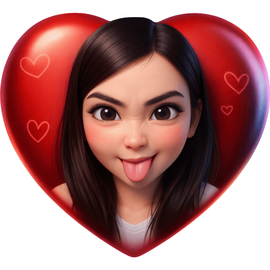 Ekaa TikTok LIVE gift