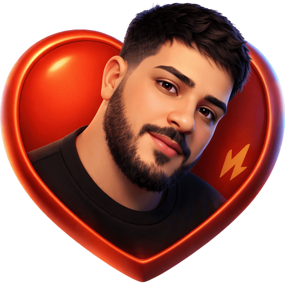 HK FAMİLY TikTok LIVE gift