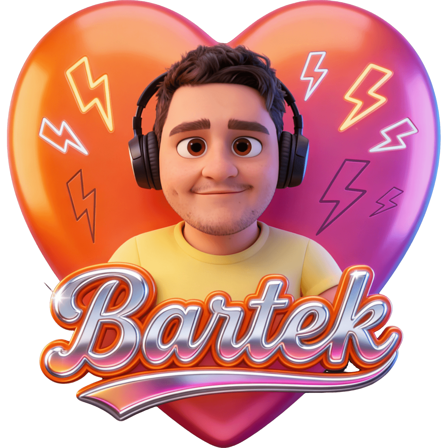 Nurek Bartka TikTok LIVE gift
