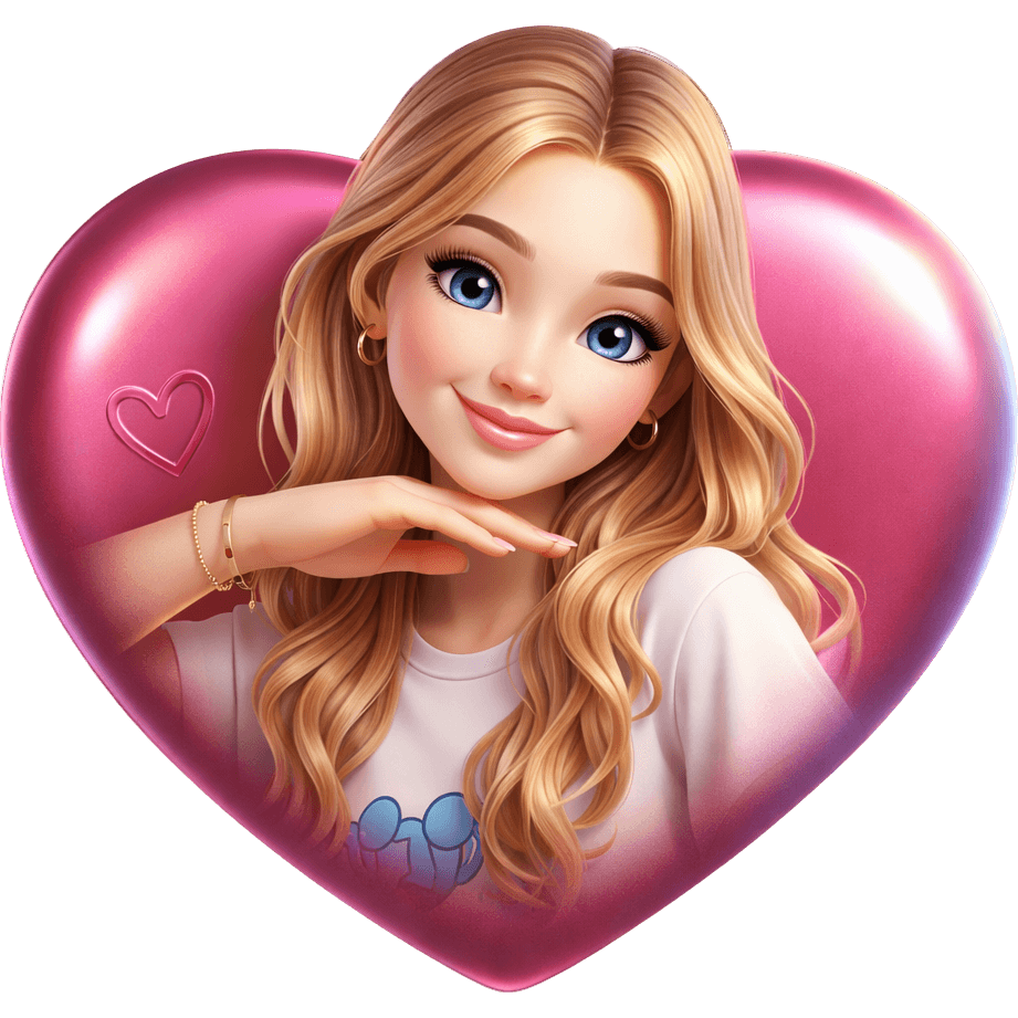 Gizemli Ayı TikTok LIVE gift