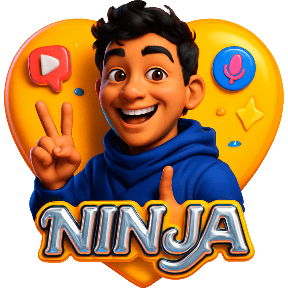 Mujeriego TikTok LIVE gift