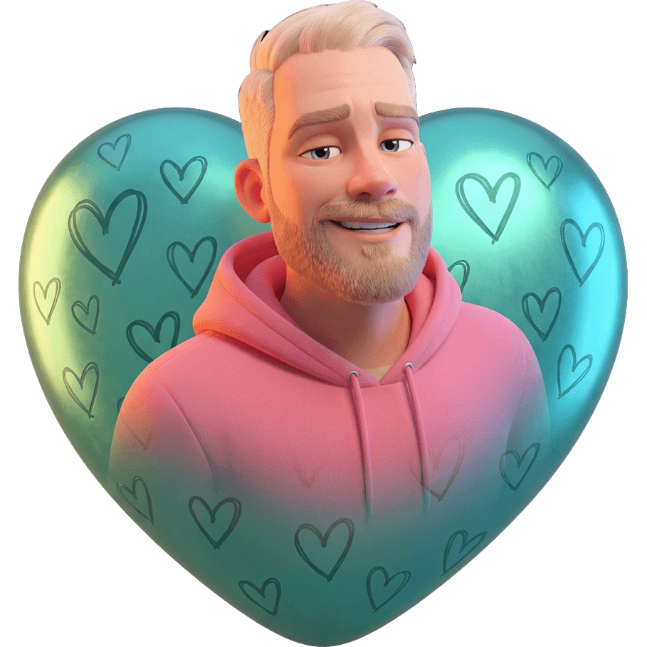 T Ä T T Ä R Ä Ä TikTok LIVE gift